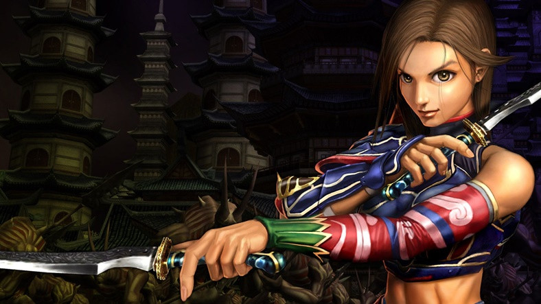 Eski Metin2 Oyuncularının Görünce Gözleri Dolacak 11 Şey