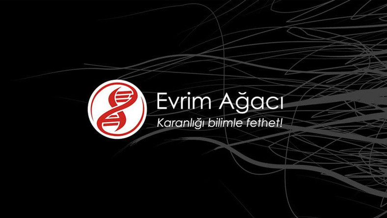 Evrim Ağacı’nın Gündem Oluşturan ‘İdam Cezası’ Anketi