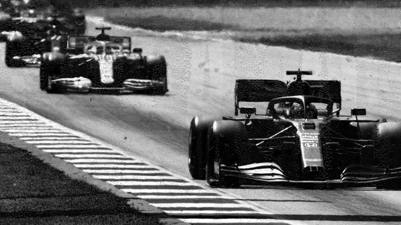 F1 Türkiye GP’sinin İptaline Toplumsal Medyadan Gelen Yansılar