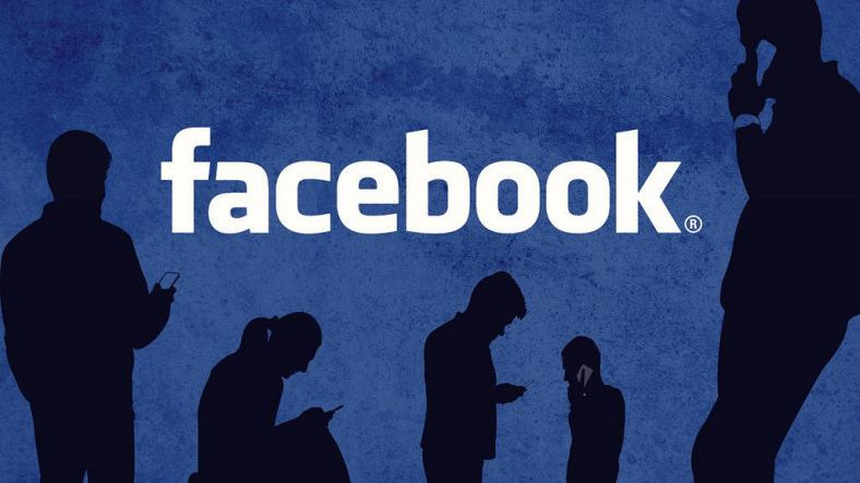 Facebook, “Çalmayı Durdur” Sözlü İçerikleri Kaldıracak