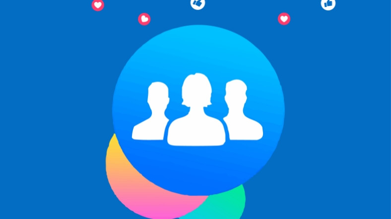 Facebook, Küme Yöneticilerinin Yeni Yetkilerini Açıkladı