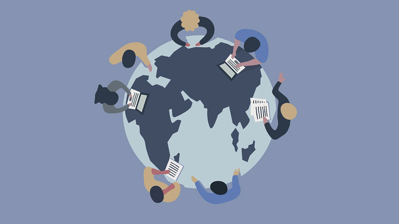 Facebook, Nezaret Konseyi Kurallarını Genişletti