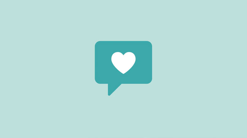 Facebook Olumsuz Beden İmajından Etkilenenleri Destekleyecek