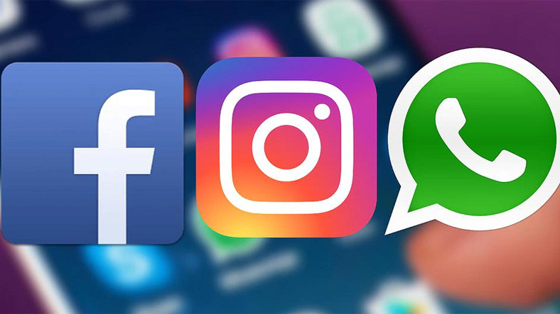 Facebook, Reklamlar İçin Art Kapı Bulmaya Çalışıyor