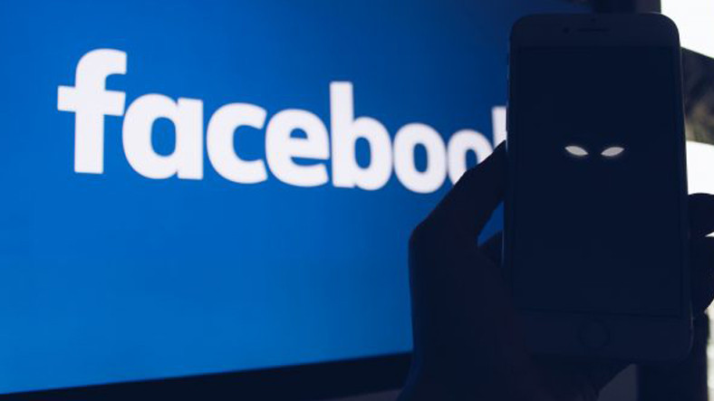 Facebook, Yeniden Büyük Çaplı Bir Bilgi İhlaliyle Karşı Karşıya