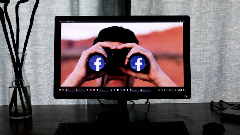 Facebook’tan Çalınan Bilgileriniz ile Neler Yapılabilir?