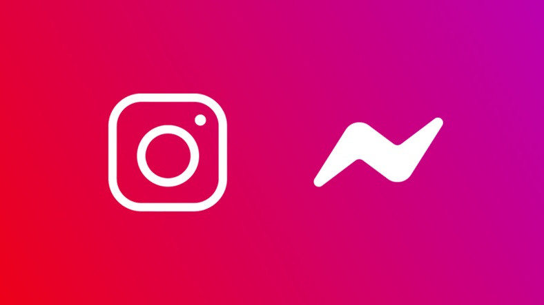 Facebook’tan Uçtan Uca Şifreleme Açıklaması