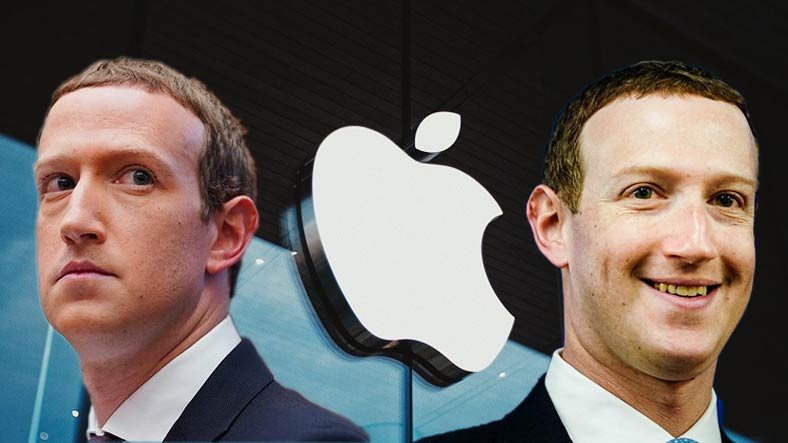 Facebook’un Akıllı Saatine Dair Birinci Manzara Sızdırıldı