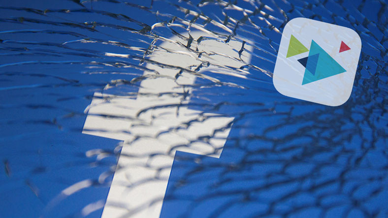 Facebook’un Çöktüğü Gece Türk Telekom’a Ne Olduğu Açıklandı