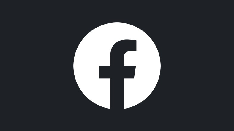 Facebook’un Gizemli ‘Kara Listesi’ Sızdırıldı