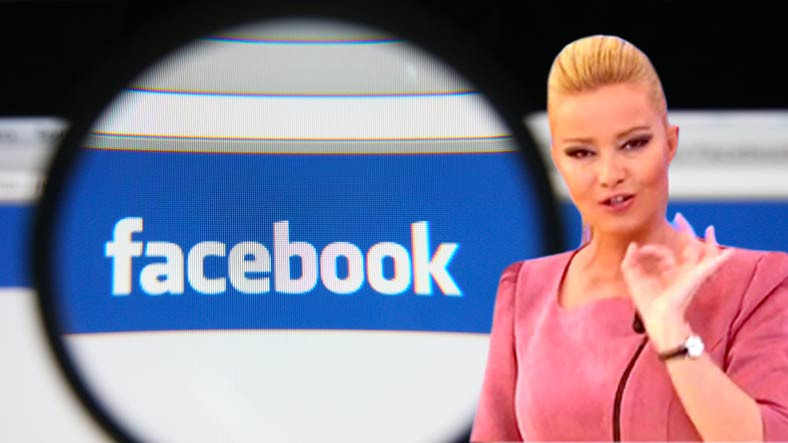 Facebook’un “Kayıp Çocuk Alarmı” Uygulaması Türkiye’ye Geldi