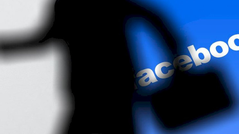 Facebook’un Yeni Sızıntı Siyaseti Sızdırıldı