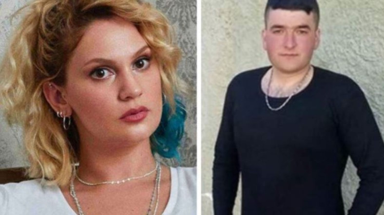 Farah Zeynep Abdullah’a Toplumsal Medyadan Dayanak Yağdı