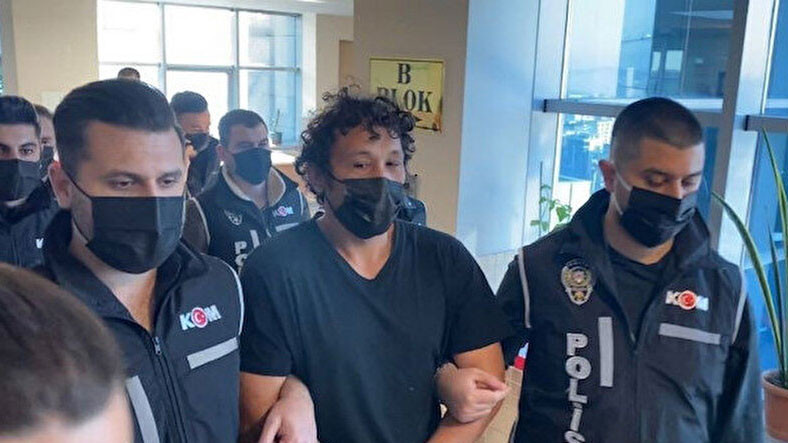 Fatih Aydın’dan Komplo Teorilerini Hortlatacak Açıklama