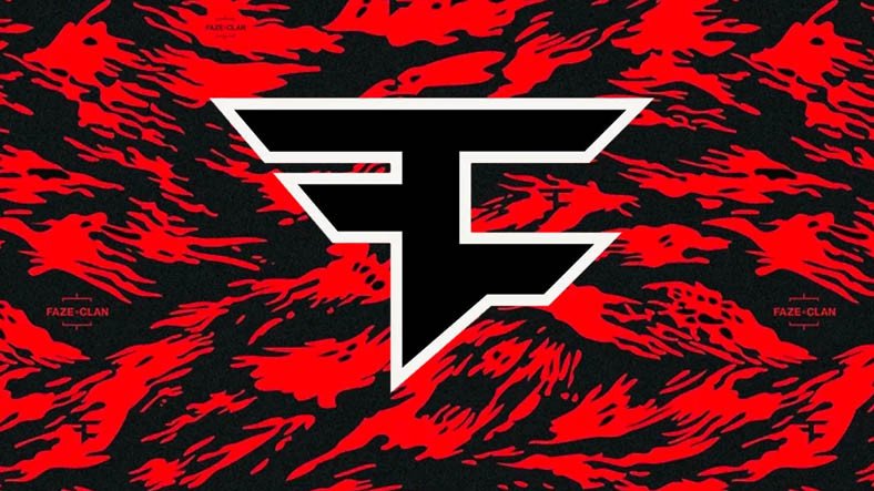 FaZe Clan ‘Milyar Dolarlık Espor Kulübü’ Olmaya Hazırlanıyor