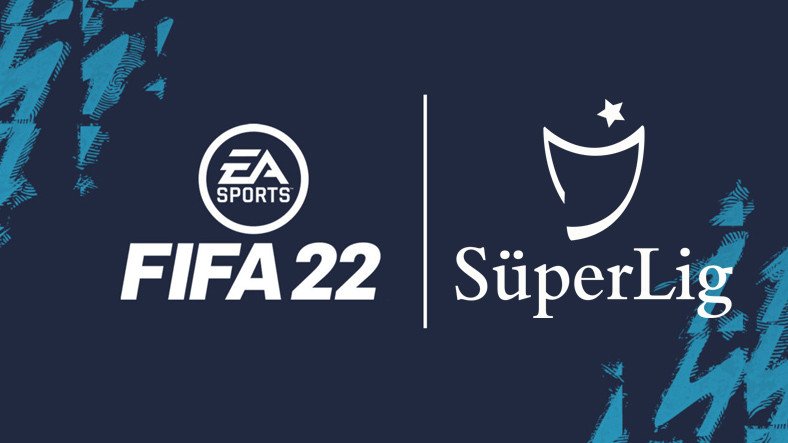 FIFA 22’deki En Yüksek Reytingli 50 Üstün Lig Futbolcusu
