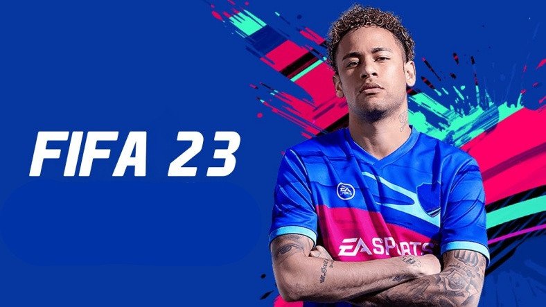 FIFA 23 Hiçbir Vakit Gelmeyebilir