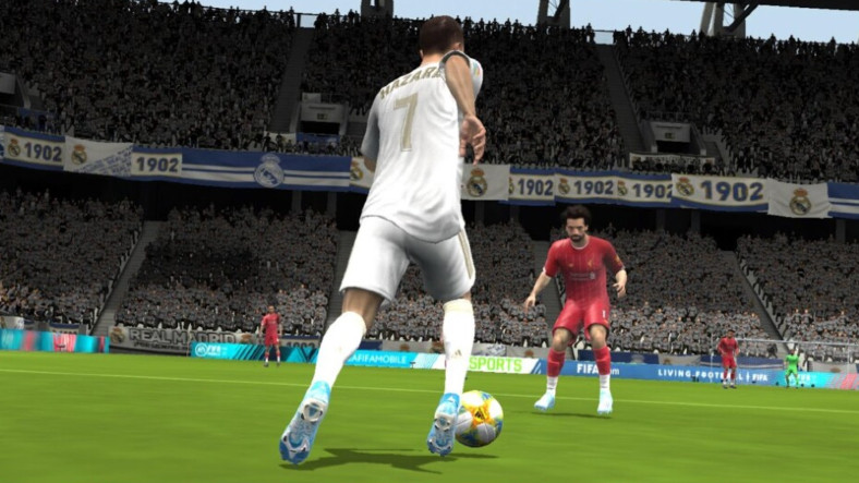 FIFA Mobile’da Maçın Seyrini Değiştirecek Taktikler