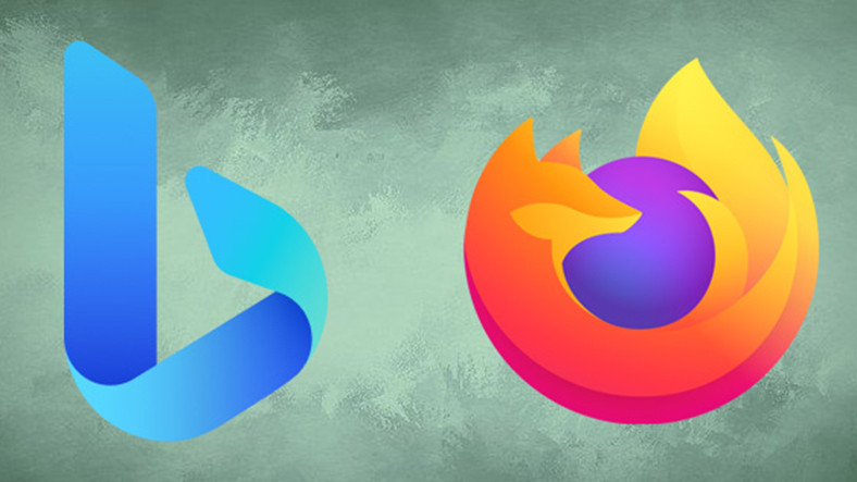 Firefox’ın Yeni Varsayılan Arama Motoru Bing Olabilir