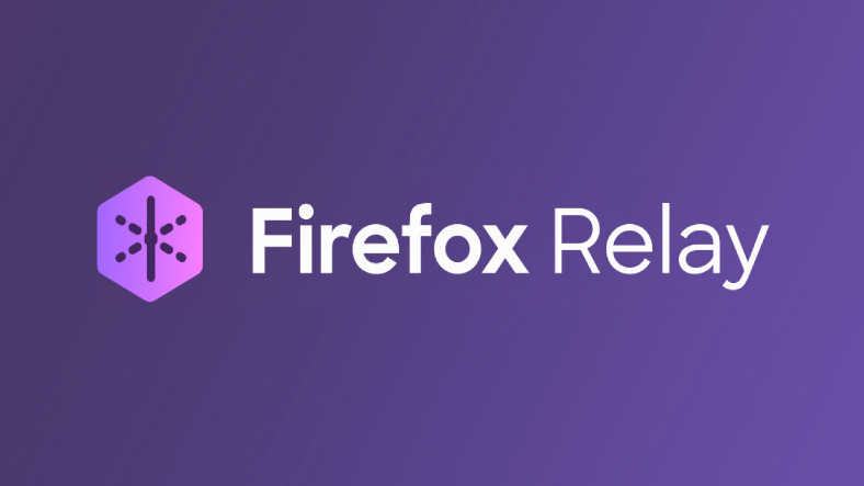 Firefox’un Köprü Misyonu Gören E-Posta Servisi: Firefox Relay