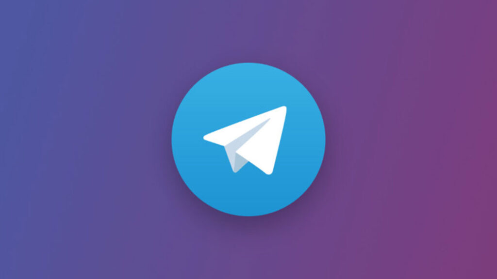 Fiyatlı Telegram, yani Telegram Premium’un fiyatı ve özellikleri sızdı