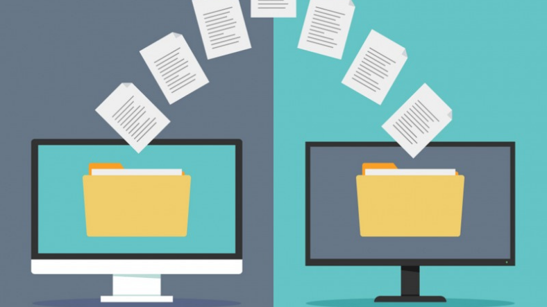 Fiyatsız Belge Transfer Edebileceğiniz 14 Site