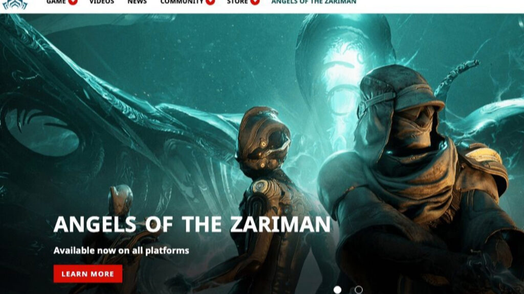 Fiyatsız oyun ve oynaması fiyatsız oyun ne demek? İkisi ortasında ne fark var?