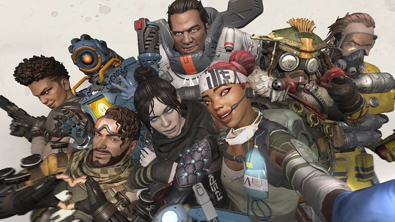 Fiyatsız PlayStation Oyun Tavsiyeleri