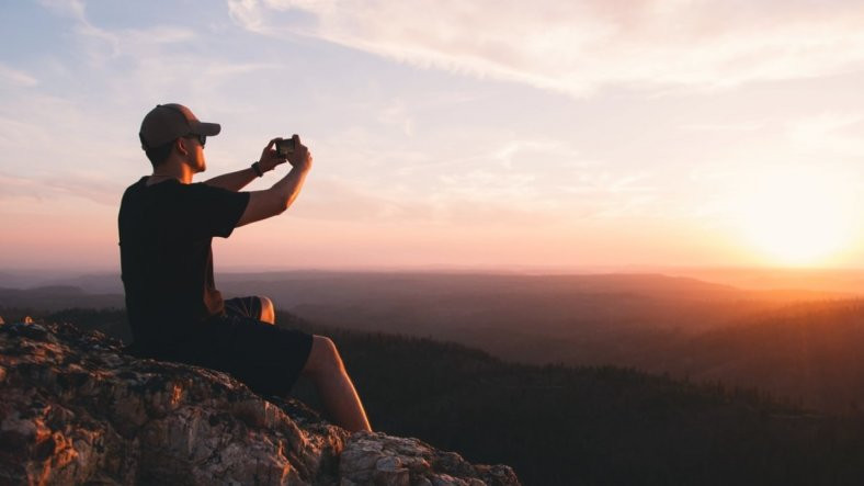 Fiyatsız Stok Fotoğraf Bulabileceğiniz 14 İnternet Sitesi
