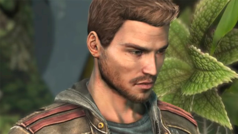 Flashback 2 Duyuruldu