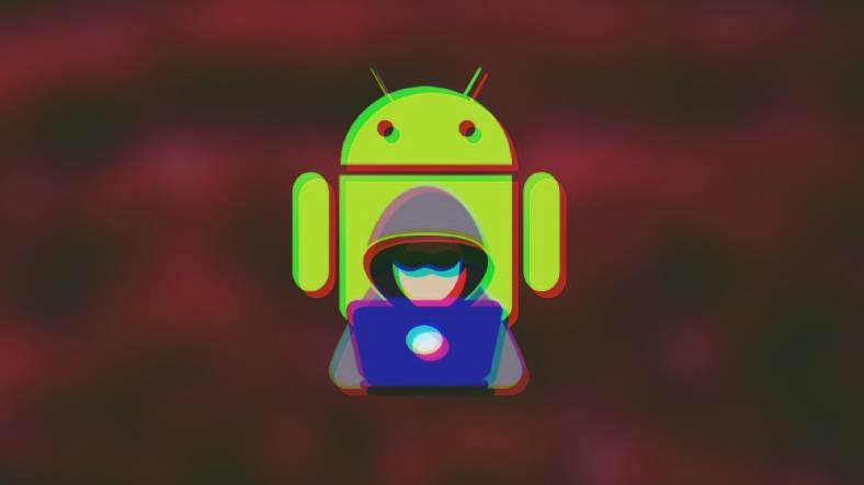 FluBot, Kendi İsmini Kullanarak Aygıtlara Sızıyor