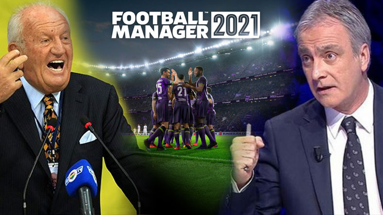 FM 2021’i Daha Eğlenceli Hale Getirecek 8 Meydan Okuma