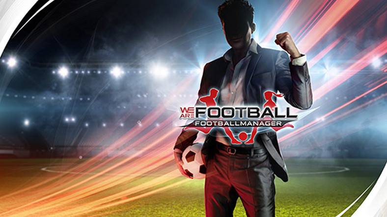Futbol Menajerlik Oyunu ‘We Are Football’ PC İçin Duyuruldu
