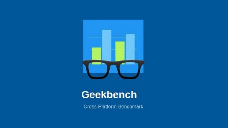 Geekbench Testi Nedir, Nasıl Yapılır?