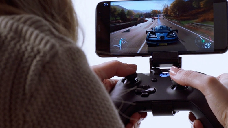 GeForce Now Gibisi Platformlar Oyunculuğun Geleceği mi?