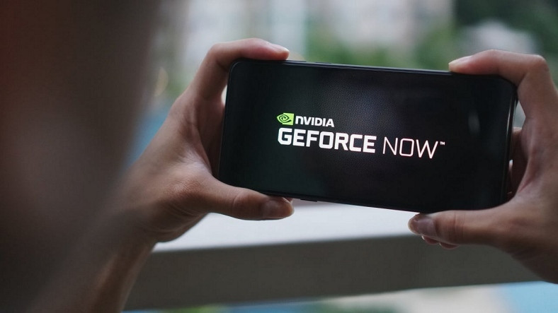 GeForce NOW: Türkiye Operasyonlarından Turkcell Sorumlu