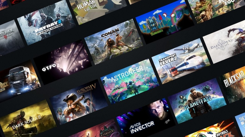 GeForce NOW’a Artık Aylık 59,90 TL’ye Sahip Olmak Mümkün