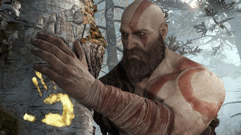 God of War Ragnarok’un Çıkış Tarihi Ertelenmiş Olabilir