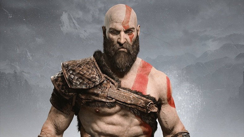 God of War’ın Kratos’u Gerçek Bir Mitolojik Karakter mi?