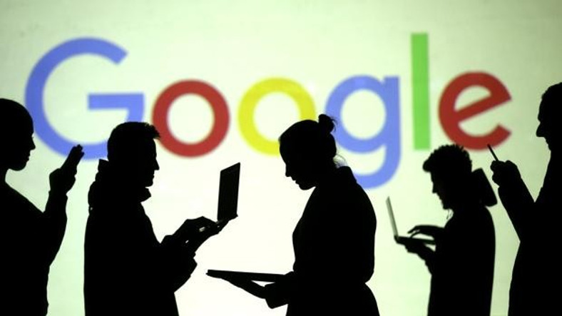 Google, 150 Milyon Hesap İçin 2SV’yi Aktifleştirecek