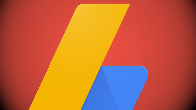 Google Adsense ile Daha Fazla Para Kazanmanız İçin 10 Tüyo