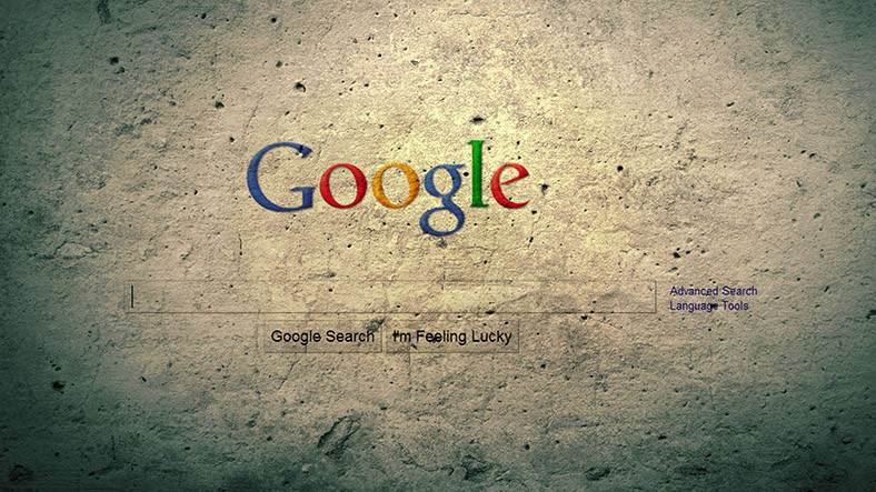 Google AI Ünitesinin Önderini Kovdu