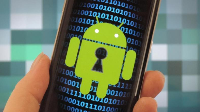 Google, Android İçin Anti-İzleme Özelliği Geliştiriyor