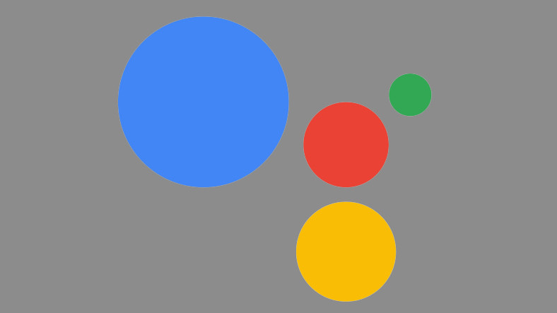 Google Asistan’ın Üçüncü Taraf Masaüstü Sürümü Çıktı