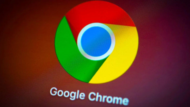 Google, Chrome 88’deki Güvenlik Açığını Kapattı
