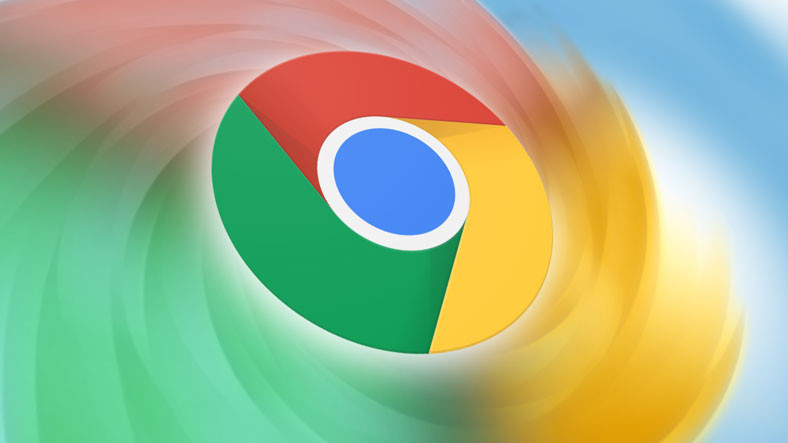 Google, Chrome ‘Anılar’ Özelliğini Test Ediyor