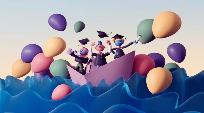 Google, Chrome OS Yeni Duvar Kağıdı Koleksiyonunu Yayınladı