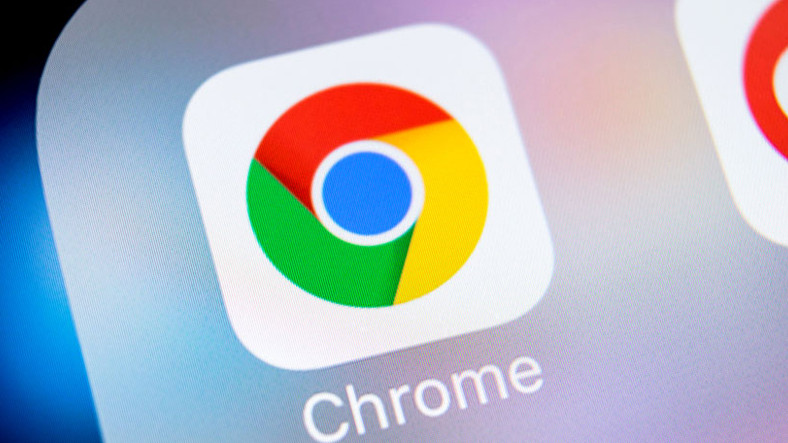 Google, Chrome Tarayıcısını Daha Sık Güncelleyecek