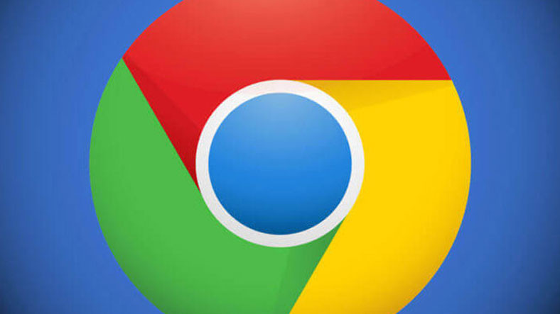 Google, Chrome’da Üç Sıfır Gün Açığını Giderdi
