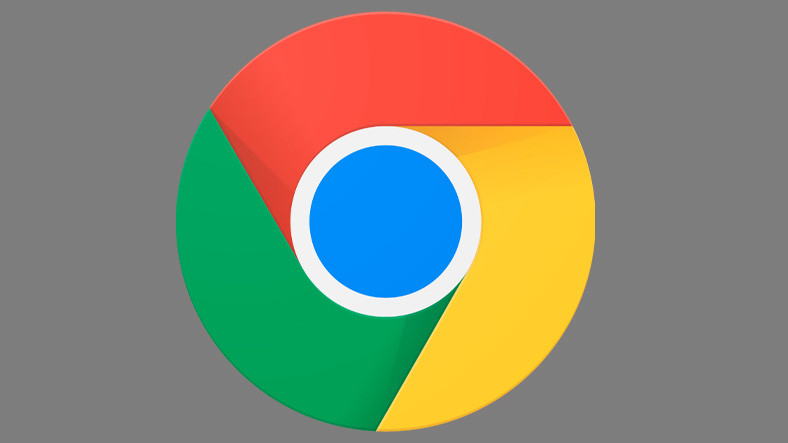 Google Chrome’un Son Sürümü Windows 10’da Çöküyor